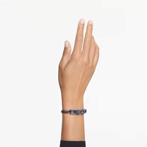 Bracciale Swarovski Donna in Lega metallica 5671250 - 5671250